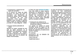 Page 394