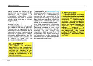 Page 395