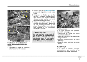 Page 400