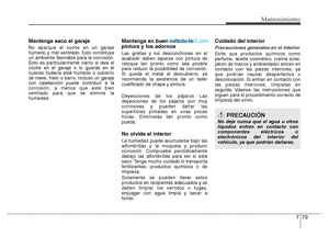 Page 420