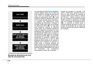 Page 427