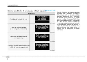 Page 429