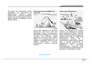 Page 228