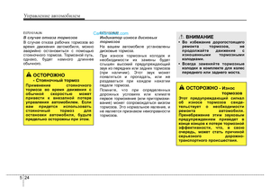 Page 291