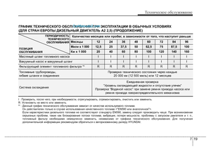 Page 382