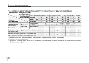 Page 389