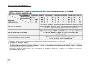 Page 391