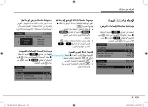 Page 201