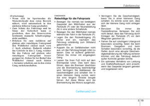 Page 233