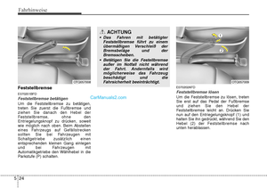 Page 238