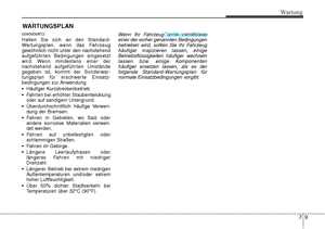 Page 311