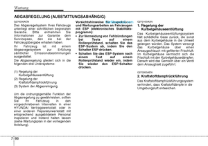 Page 388