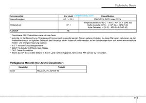 Page 400