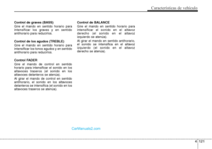 Page 195