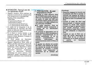 Page 203