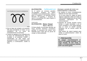 Page 210
