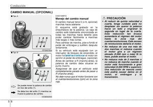 Page 211
