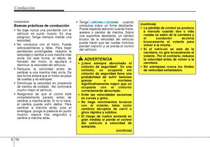 Page 213