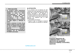 Page 226