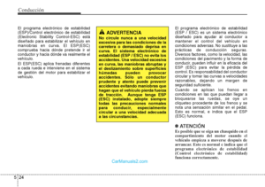 Page 227