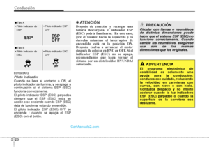 Page 229