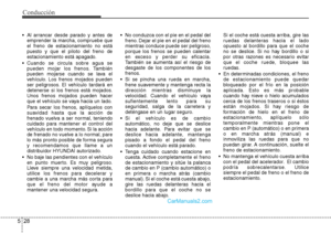 Page 231