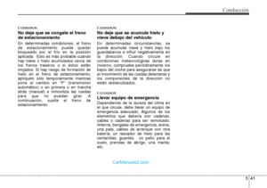 Page 244