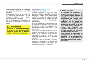 Page 248