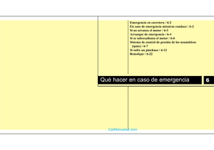 Page 254
