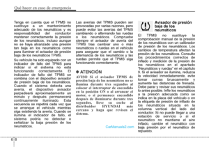 Page 261