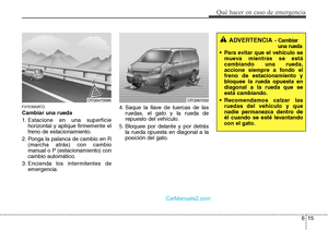 Page 268