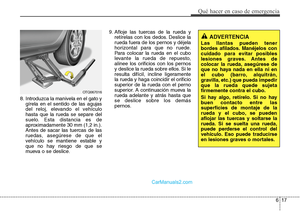 Page 270
