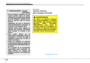 Page 279