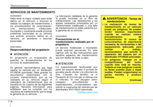 Page 283