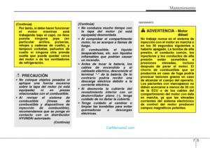 Page 284