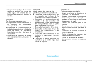 Page 286