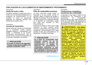 Page 302