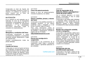 Page 304