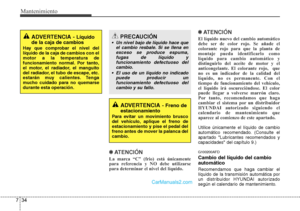 Page 313