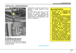 Page 314