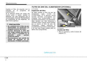 Page 317
