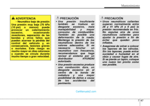 Page 326
