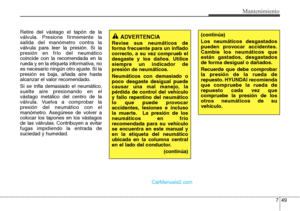 Page 328