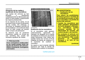 Page 330