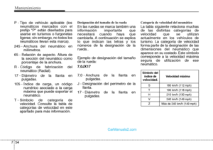Page 333
