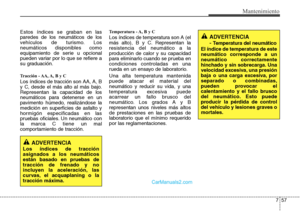 Page 336