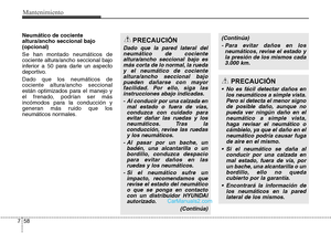 Page 337