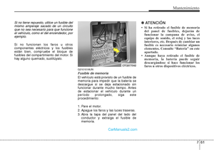 Page 340