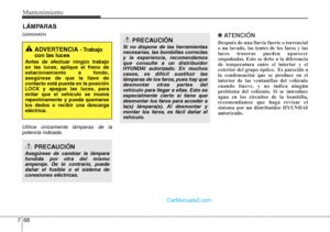 Page 347