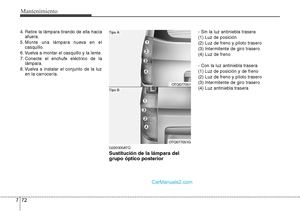 Page 351